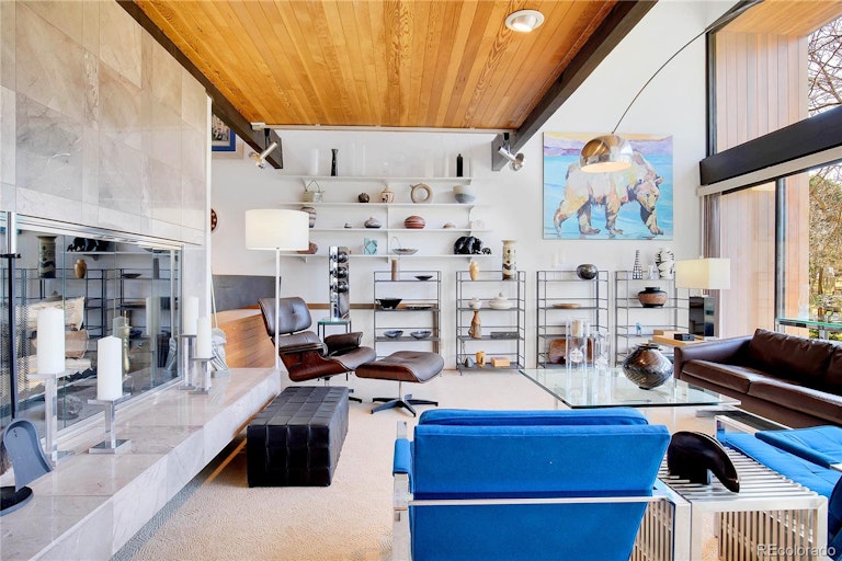 Photo 20 of 39 - 9630 E Powers Pl, Greenwood Village, CO 80111
