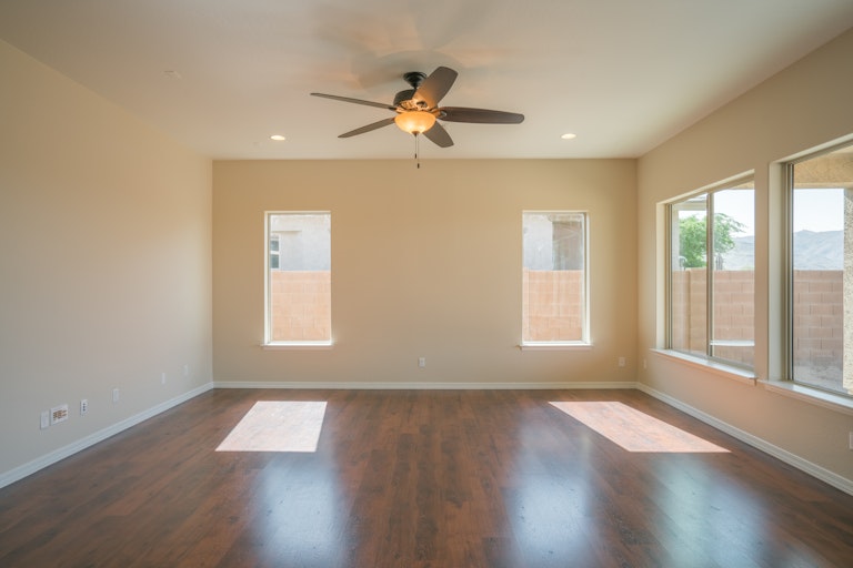 Photo 8 of 34 - 19332 W Denton St, Litchfield Park, AZ 85340