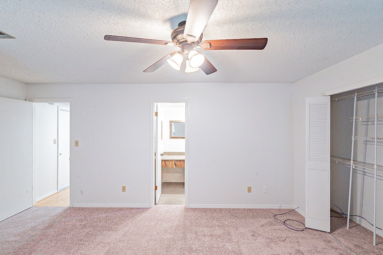 Photo 20 of 28 - 5409 Albert Dr, Winter Park, FL 32792