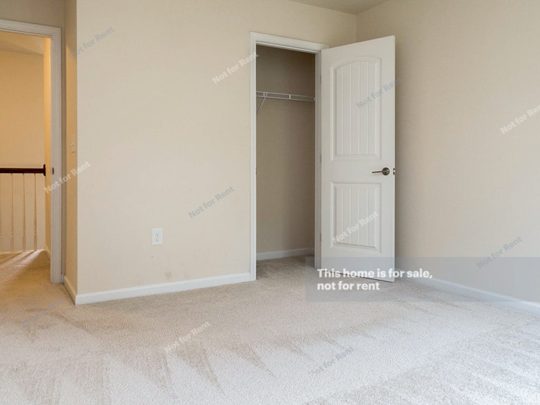 Photo 21 of 33 - 222 Lynchwick Ln, Durham, NC 27703