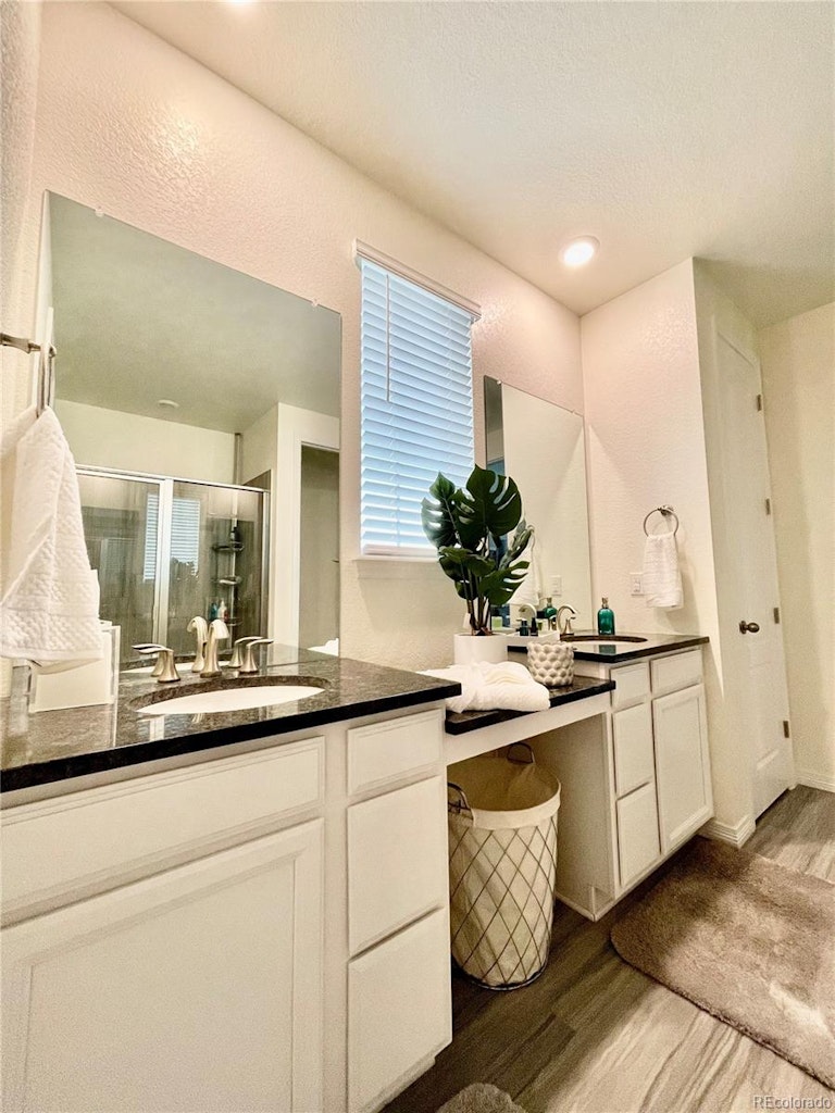 Photo 24 of 38 - 14409 Dahlia St, Thornton, CO 80602