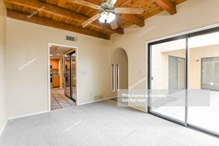 Photo 19 of 27 - 701 E Placita Leslie, Tucson, AZ 85718
