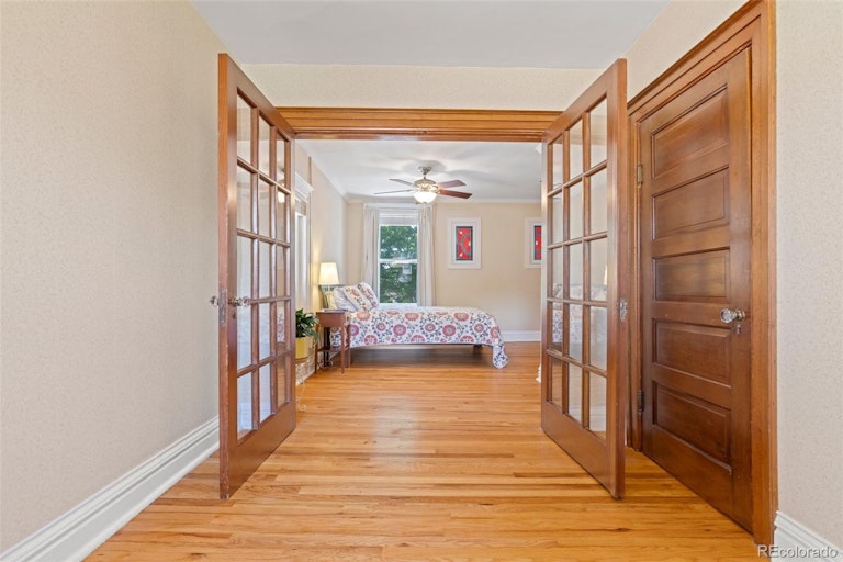 Photo 22 of 35 - 1359 Steele St, Denver, CO 80206