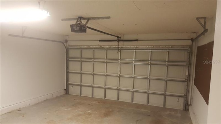Photo 12 of 15 - 3159 Fifer Dr, Deltona, FL 32738