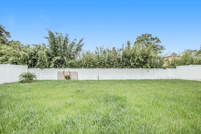 Photo 13 of 17 - 11816 Myrtle Rock Dr, Riverview, FL 33578