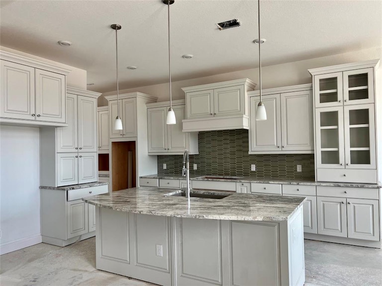 Photo 18 of 21 - 11114 Hindwing Trl, Cypress, TX 77433