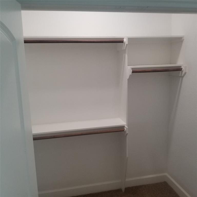 Photo 8 of 16 - 8621 Bertwood St, Houston, TX 77016
