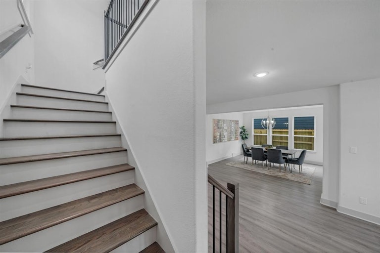 Photo 16 of 26 - 8220 Corinth St, Houston, TX 77051