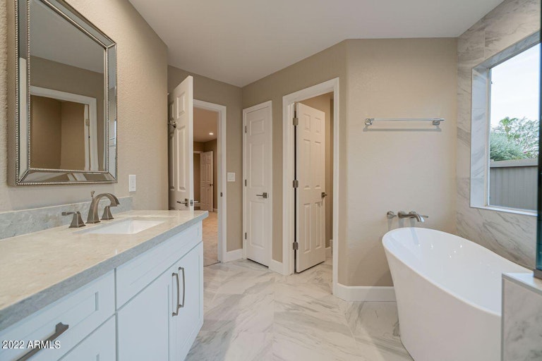 Photo 32 of 67 - 11286 E Laurel Ln, Scottsdale, AZ 85259