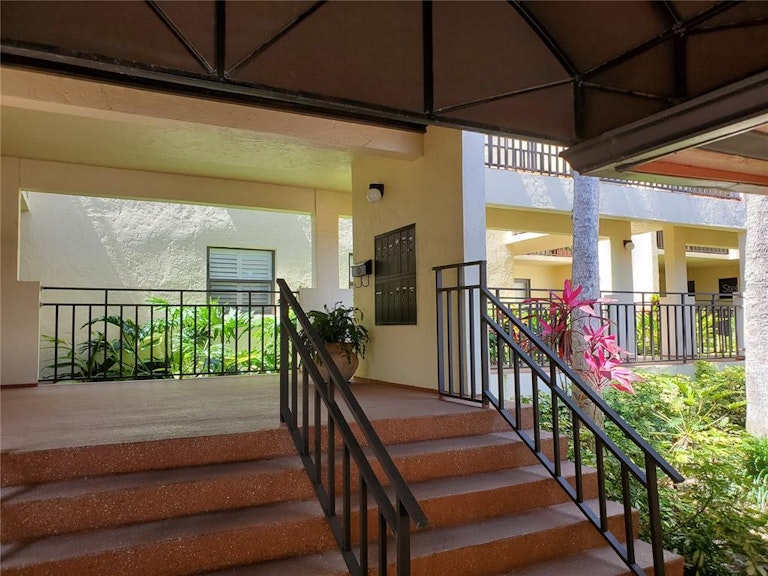 Photo 40 of 48 - 6430 Sun Eagle Ln #103, Bradenton, FL 34210