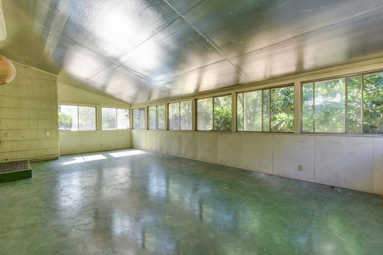 Photo 15 of 26 - 10664 Chardonay Dr, Rancho Cordova, CA 95670