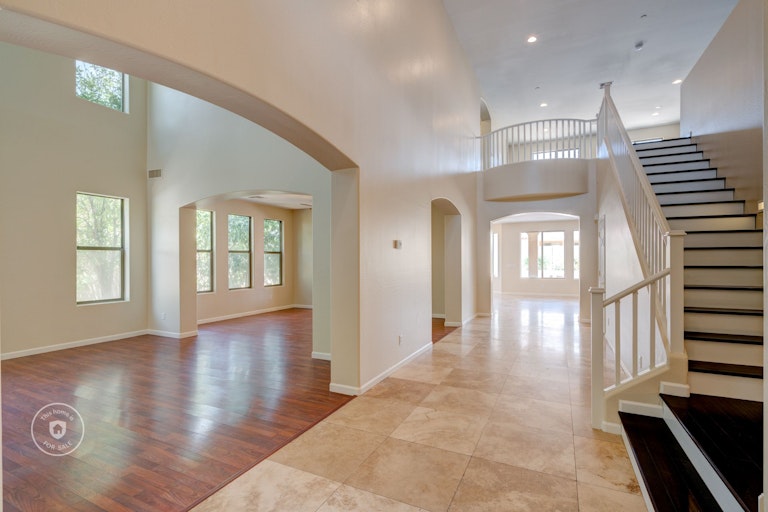 Photo 17 of 78 - 15344 W Coolidge St, Goodyear, AZ 85395