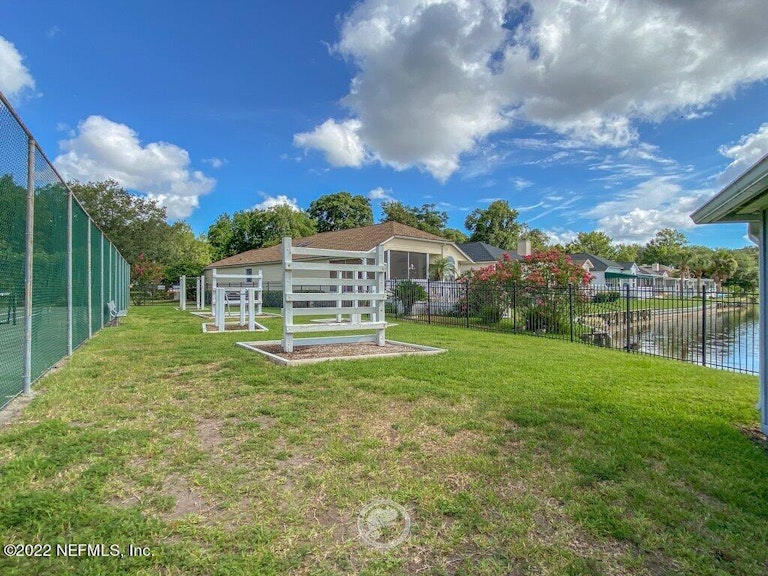 Photo 36 of 42 - 11981 Harbour Cove Dr S, Jacksonville, FL 32225
