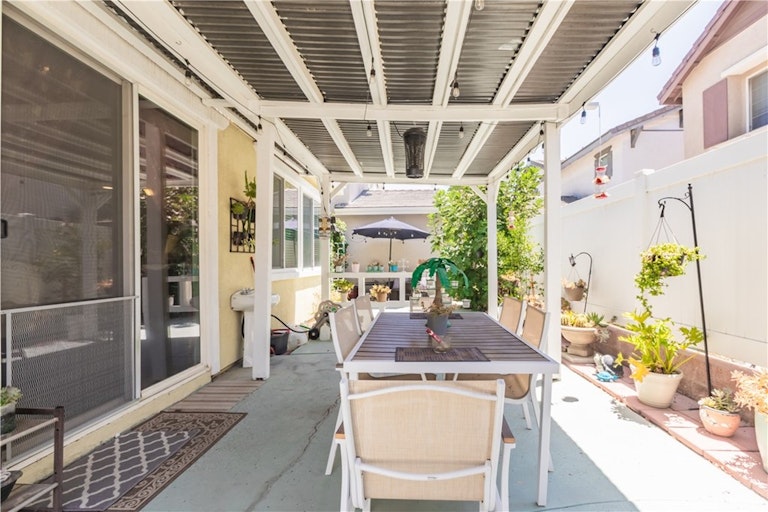 Photo 40 of 48 - 7931 Barnstormer Ct, Chino, CA 91708