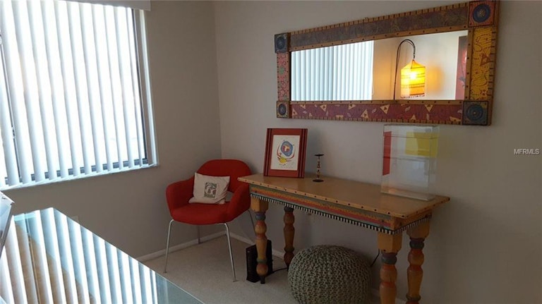 Photo 16 of 25 - 7896 Eagle Creek Dr, Sarasota, FL 34243