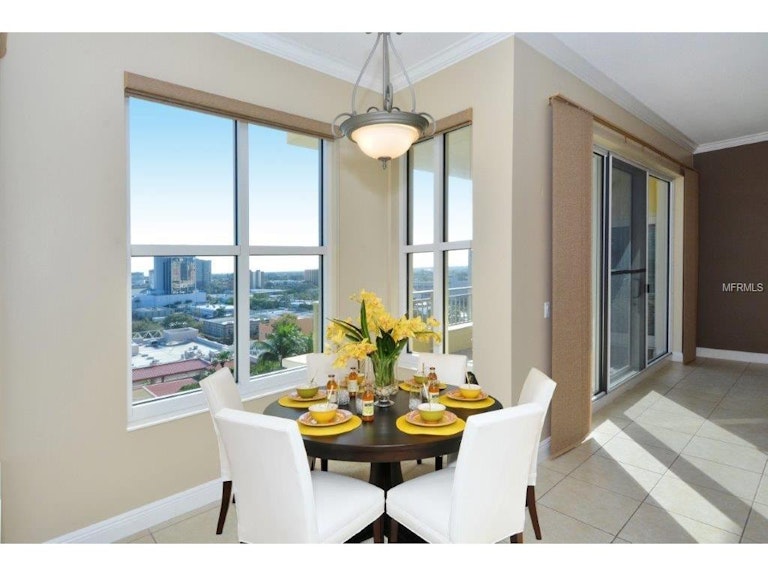 Photo 8 of 25 - 100 Central Ave Unit K1017, Sarasota, FL 34236