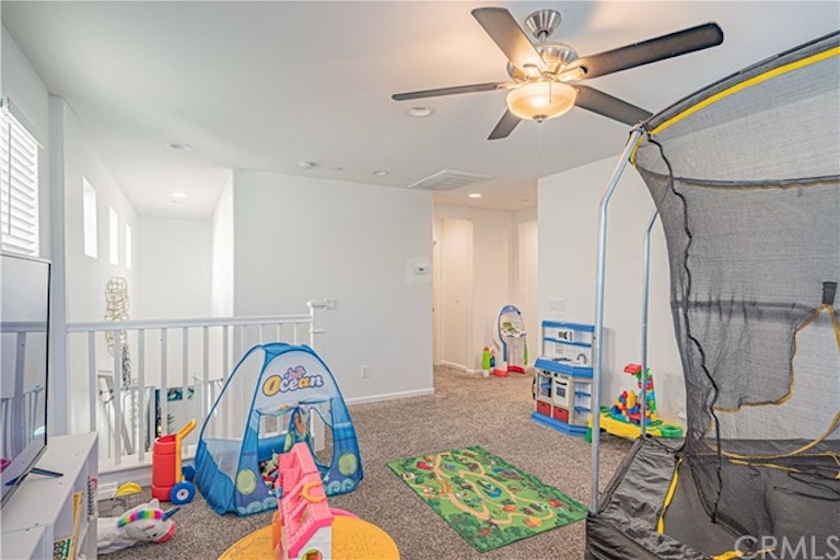 Photo 16 of 51 - 24268 Gazania Way, Lake Elsinore, CA 92532