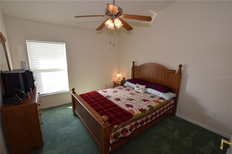 Photo 16 of 25 - 13908 Budworth Cir, Orlando, FL 32832