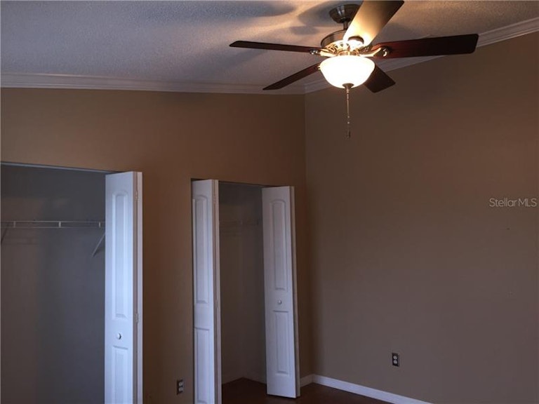 Photo 10 of 18 - 553 Kensington Lake Cir, Brandon, FL 33511