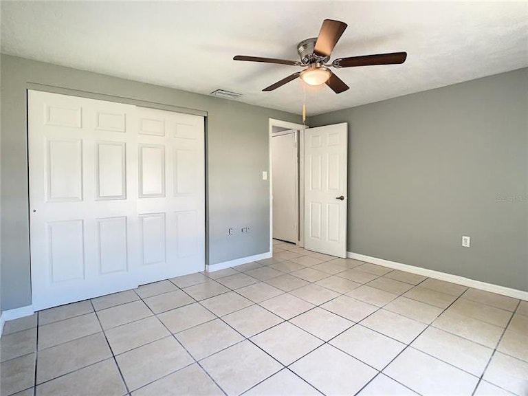 Photo 36 of 54 - 10136 Brandywine Ln, Port Richey, FL 34668