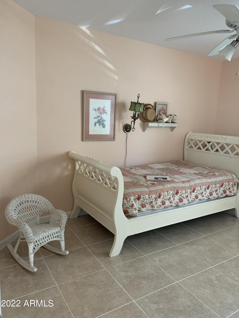 Photo 22 of 38 - 2705 S 159th Ln, Goodyear, AZ 85338