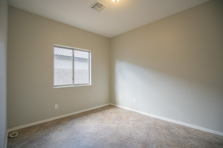 Photo 15 of 23 - 12838 W Apodaca Dr, Litchfield Park, AZ 85340
