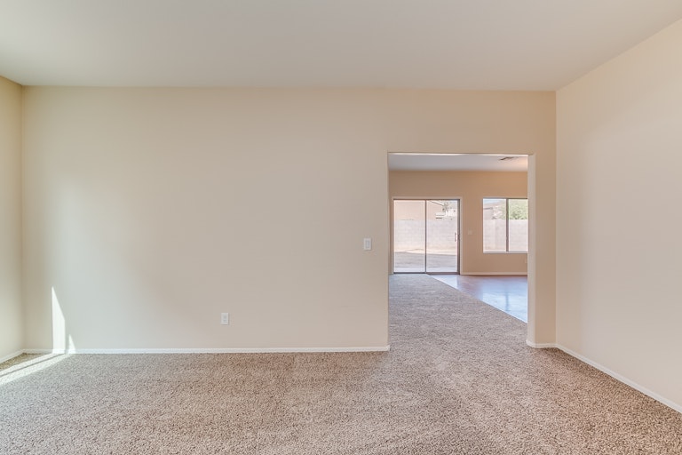 Photo 15 of 44 - 10532 W Mohave St, Tolleson, AZ 85353