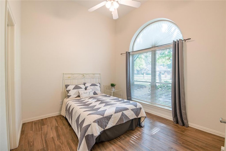 Photo 26 of 36 - 1225 Trail Ridge Dr, Keller, TX 76248