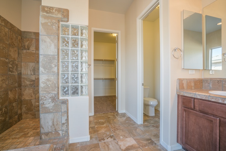 Photo 19 of 34 - 19332 W Denton St, Litchfield Park, AZ 85340