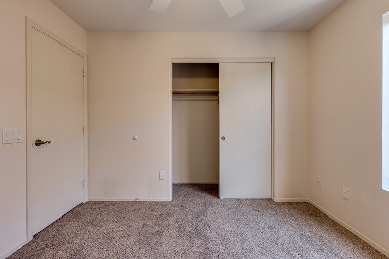 Photo 22 of 30 - 1858 E Carla Vista Dr, Chandler, AZ 85225