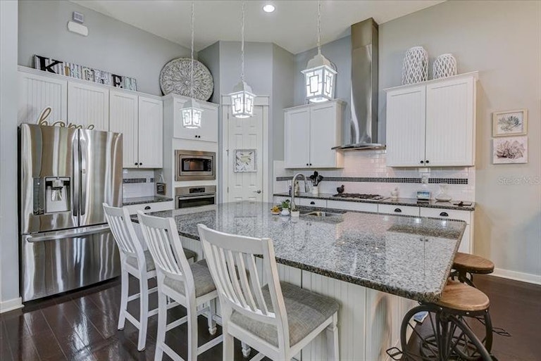 Photo 10 of 64 - 511 Winterside Dr, Apollo Beach, FL 33572