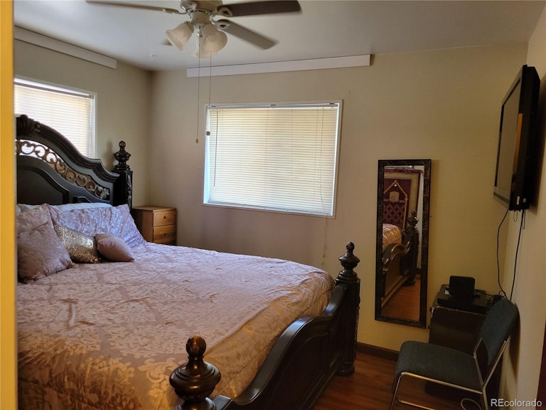 Photo 18 of 28 - 5841 E 68th Ave, Commerce City, CO 80022