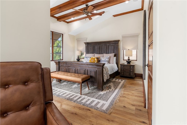 Photo 13 of 28 - 133 Agate Ave, Newport Beach, CA 92662