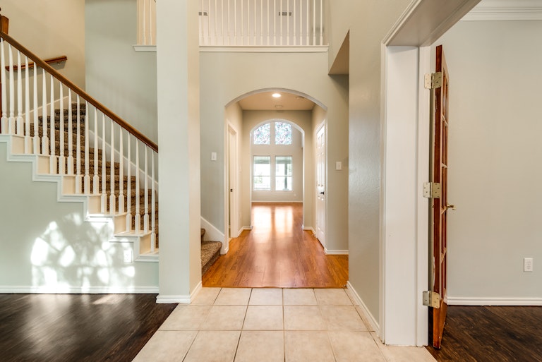 Photo 5 of 37 - 1610 Warrington Way, Forney, TX 75126