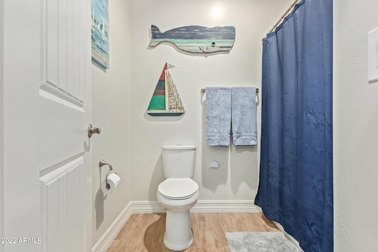 Photo 28 of 35 - 3015 W Laredo Ln, Phoenix, AZ 85085