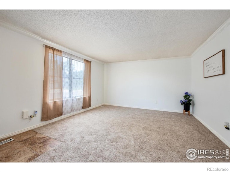 Photo 8 of 30 - 4689 E 115th Ct, Thornton, CO 80233