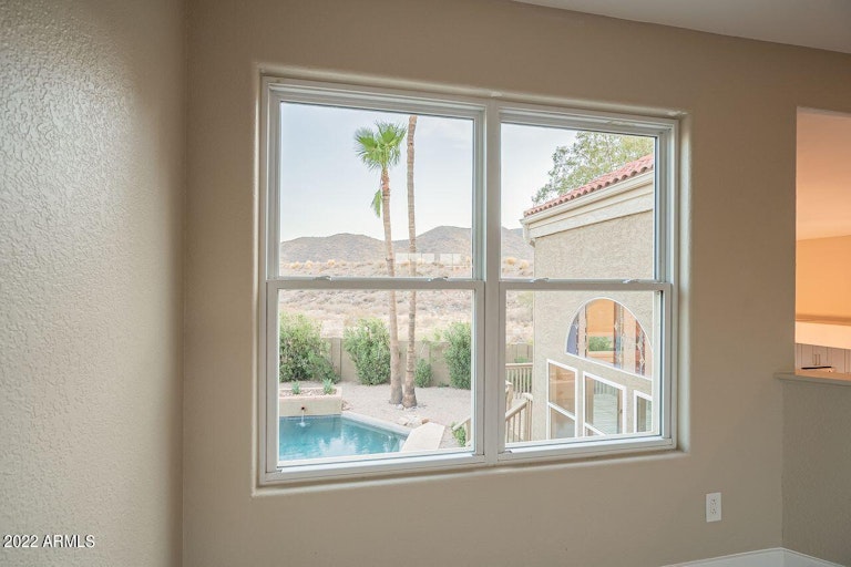 Photo 43 of 67 - 11286 E Laurel Ln, Scottsdale, AZ 85259