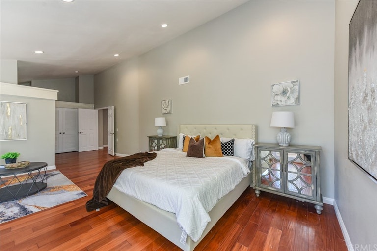 Photo 42 of 62 - 3492 Falcon Ridge Rd, Diamond Bar, CA 91765
