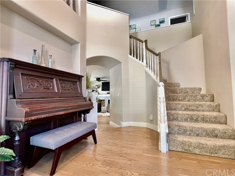 Photo 10 of 39 - 29132 Wayfarer Ct, Lake Elsinore, CA 92530