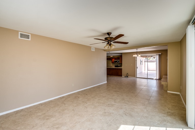 Photo 41 of 51 - 2807 E Dahlia Dr, Phoenix, AZ 85032