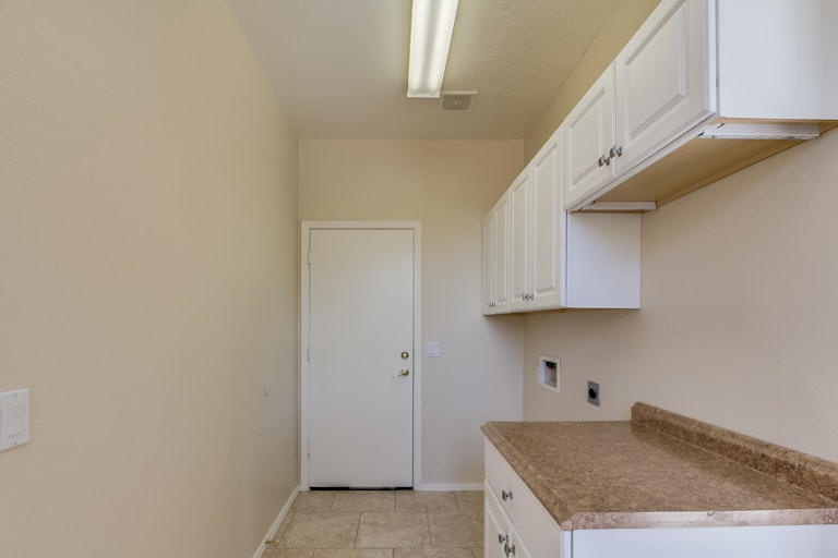 Photo 33 of 38 - 14155 W La Reata Ave, Goodyear, AZ 85395