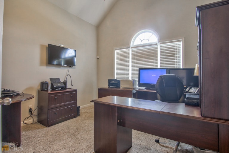 Photo 15 of 48 - 60 Providence Dr, Covington, GA 30016