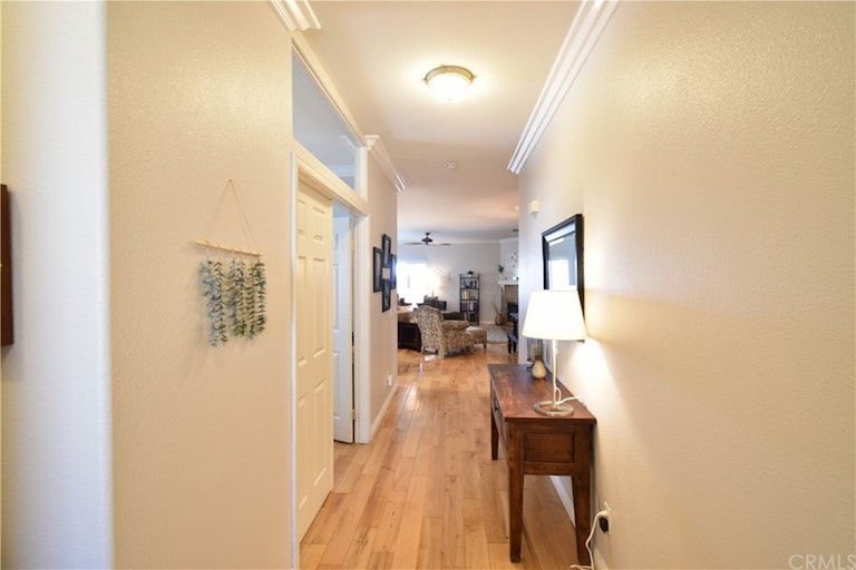 Photo 16 of 51 - 27855 Blackhawk Rd, Menifee, CA 92585
