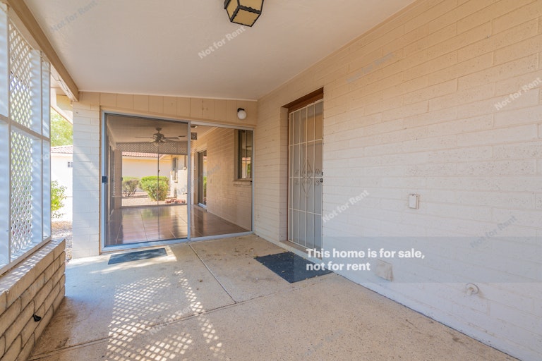 Photo 20 of 22 - 2202 S Primrose, Mesa, AZ 85209