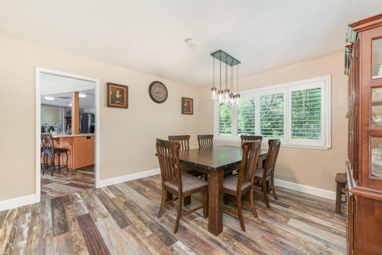 Photo 40 of 52 - 7373 Nob Hill Dr, Carmichael, CA 95608