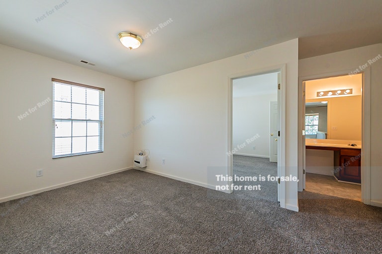 Photo 22 of 22 - 8824 Kaplan Woods Way, Wake Forest, NC 27587