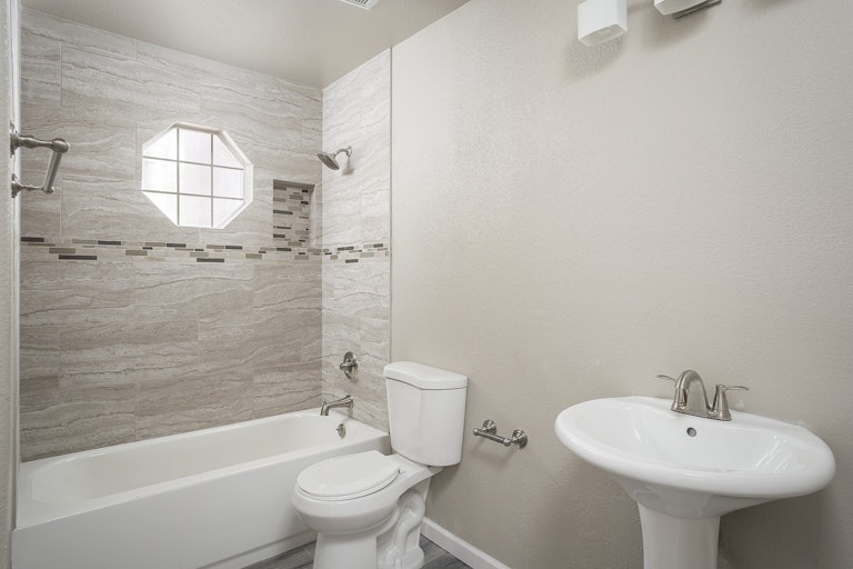 Photo 19 of 26 - 1442 N Sailors Way, Gilbert, AZ 85234