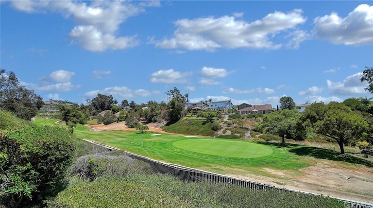Photo 1 of 43 - 102 Avenida Mesita #20, San Clemente, CA 92673