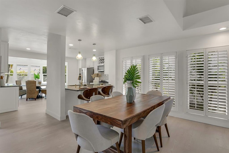 Photo 18 of 54 - 11003 Peach Point Ct, Bradenton, FL 34209