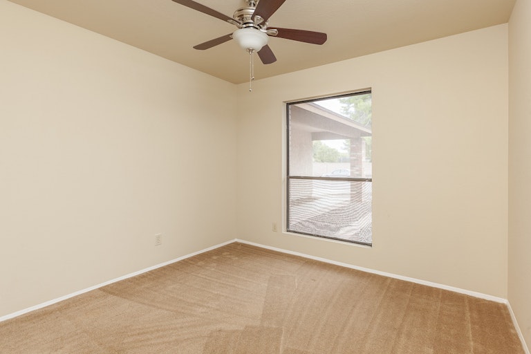 Photo 9 of 23 - 6833 S Alder Dr, Tempe, AZ 85283